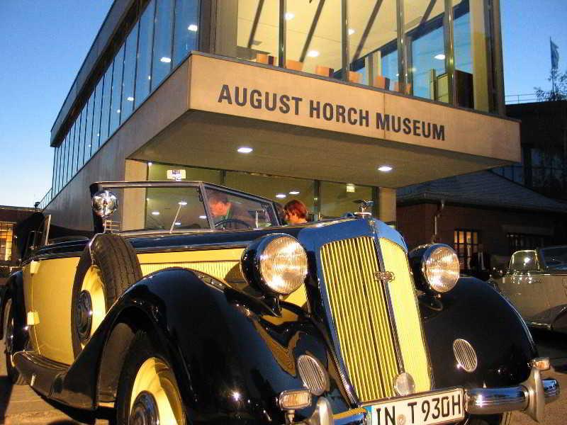 Hotel Garni Zwickau-Mosel Mülsen Dış mekan fotoğraf